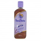 Oleo de peroba king lavanda 200 ml